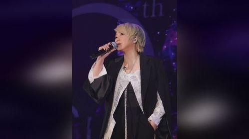 陈慧娴天涯爆料英皇视频